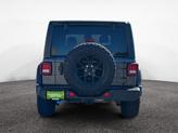 Thumbnail of 2024 Granite Crystal Metallic Clearcoat Jeep Wrangler 4xe