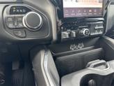 Thumbnail of 2025 Billet Silver Metallic Clearcoat RAM 1500