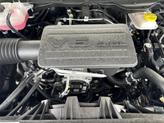 Thumbnail of 2025 Billet Silver Metallic Clearcoat RAM 1500