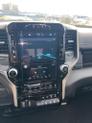 Thumbnail of 2024 Granite Crystal Metallic Clearcoat RAM 2500