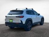 Thumbnail of 2023 Wind Chill Pearl Mazda CX-50
