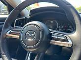 Thumbnail of 2023 Wind Chill Pearl Mazda CX-50