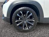 Thumbnail of 2023 Wind Chill Pearl Mazda CX-50
