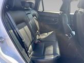 Thumbnail of 2023 Wind Chill Pearl Mazda CX-50