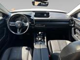 Thumbnail of 2023 Wind Chill Pearl Mazda CX-50
