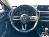 Thumbnail of 2023 Wind Chill Pearl Mazda CX-50