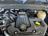 Thumbnail of 2025 Bright White Clearcoat RAM 2500