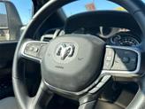 Thumbnail of 2025 Bright White Clearcoat RAM 2500