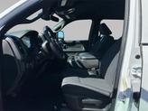 Thumbnail of 2025 Bright White Clearcoat RAM 2500