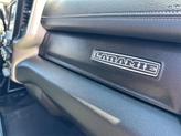 Thumbnail of 2022 Bright White Clearcoat RAM 2500