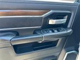 Thumbnail of 2022 Bright White Clearcoat RAM 2500