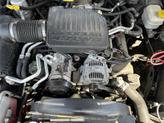 Thumbnail of 2005 Deep Molten Red Pearlcoat Dodge Dakota