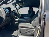 Thumbnail of 2025 Granite Crystal Metallic Clearcoat RAM 1500