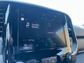 Thumbnail of 2025 Granite Crystal Metallic Clearcoat RAM 1500