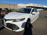 Thumbnail of 2019  Toyota Camry