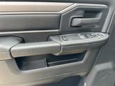 Thumbnail of 2024 Granite Crystal Metallic Clearcoat RAM 2500