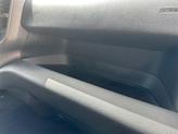 Thumbnail of 2024 Granite Crystal Metallic Clearcoat RAM 2500