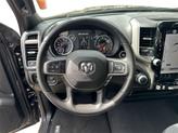 Thumbnail of 2024 Granite Crystal Metallic Clearcoat RAM 2500
