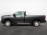 Thumbnail of 2024 Granite Crystal Metallic Clearcoat RAM 2500