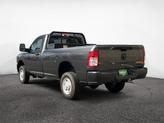 Thumbnail of 2024 Granite Crystal Metallic Clearcoat RAM 2500