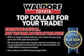 Thumbnail of 2025 Ice Cap Toyota Tundra
