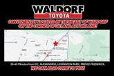 Thumbnail of 2025 Ice Cap Toyota Tundra