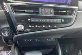 Thumbnail of 2023 Matador Red Mica Lexus ES 350