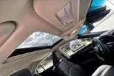 Thumbnail of 2023 Matador Red Mica Lexus ES 350