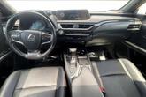 Thumbnail of 2019 Eminent White Pearl Lexus UX 200