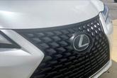 Thumbnail of 2019 Eminent White Pearl Lexus UX 200