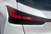 Thumbnail of 2019 Eminent White Pearl Lexus UX 200