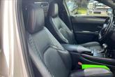 Thumbnail of 2019 Eminent White Pearl Lexus UX 200