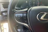 Thumbnail of 2019 Eminent White Pearl Lexus UX 200