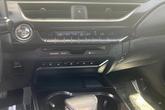Thumbnail of 2019 Eminent White Pearl Lexus UX 200