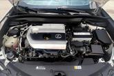 Thumbnail of 2019 Eminent White Pearl Lexus UX 200