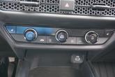 Thumbnail of 2023 Crystal Black Pearl Honda HR-V