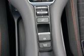 Thumbnail of 2023 Crystal Black Pearl Honda HR-V