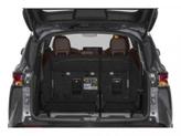 Thumbnail of 2025 Ruby Flare Pearl Toyota Sienna