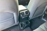 Thumbnail of 2021 Black Clearcoat Jeep Wrangler Unlimited