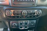 Thumbnail of 2021 Black Clearcoat Jeep Wrangler Unlimited