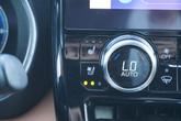 Thumbnail of 2023 Midnight Black Metallic Toyota Highlander