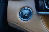 Thumbnail of 2023 Midnight Black Metallic Toyota Highlander
