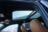 Thumbnail of 2023 Midnight Black Metallic Toyota Highlander