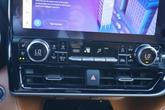 Thumbnail of 2023 Midnight Black Metallic Toyota Highlander