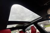 Thumbnail of 2025 Midnight Black Metallic Toyota Camry