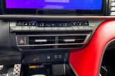 Thumbnail of 2025 Midnight Black Metallic Toyota Camry
