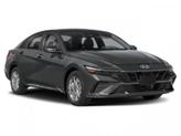Thumbnail of 2024 Ecotronic Gray Pearl Hyundai ELANTRA HEV