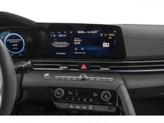 Thumbnail of 2024 Ecotronic Gray Pearl Hyundai ELANTRA HEV