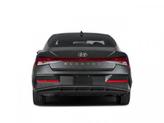Thumbnail of 2024 Ecotronic Gray Pearl Hyundai ELANTRA HEV
