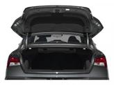 Thumbnail of 2024 Ecotronic Gray Pearl Hyundai ELANTRA HEV